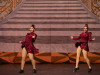 Evita2dance_4