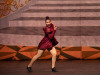 Evita2dance_5