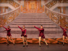 Evita2dance_8