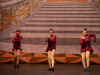 Evita2dance_9