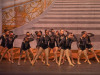 Evita3dance