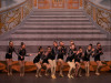 Evita3dance_1