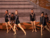 Evita3dance_3