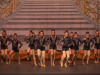 Evita3dance_5