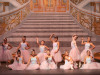 Evita4dance