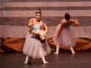Evita4dance_1