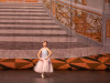 Evita4dance_2