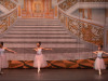 Evita4dance_3