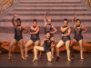 Evita5dance