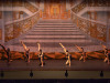 Evita5dance_1