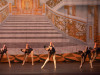 Evita5dance_3