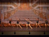 Evita5dance_4