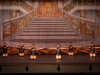 Evita5dance_6