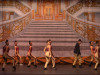 Evita6dance
