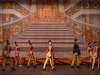 Evita6dance_1