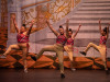 Evita6dance_2