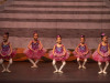Evita7dance_1