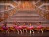 Evita7dance_3