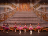 Evita7dance_4