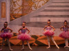 Evita7dance_5
