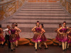 Evita8dance_1