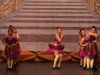 Evita8dance_2