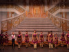 Evita8dance_3