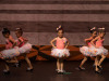 Evita9dance