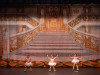 Evita9dance_1