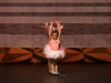 Evita9dance_2