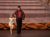 EvitaFDdance_1