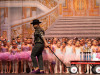 EvitadanceBTS_12