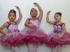 EvitadanceBTS_3