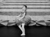 EvitadanceBTS_4