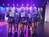 Juniors Awards