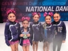 Minis