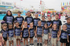 Kern County Fair