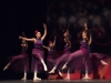 2017_Dance18edit1