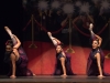 2017_Dance18edit11