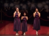 2017_Dance18edit12