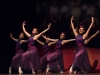 2017_Dance18edit3