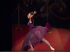 2017_Dance18edit5
