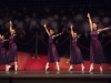 2017_Dance18edit6
