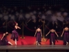 2017_Dance18edit9