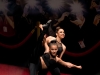 2017_Dance1Edit11