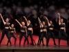 2017_Dance1Edit14