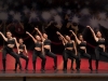 2017_Dance1Edit15