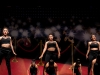 2017_Dance1Edit5