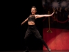2017_Dance1Edit6