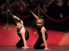 2017_Dance1Edit8